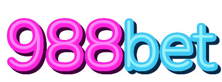 988bet — logo kanal