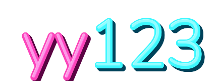 yy123 — logo kanal