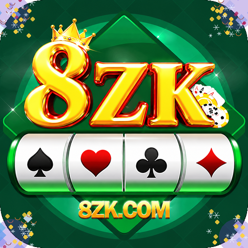 8zk — galeri pratinjau Resmi APK