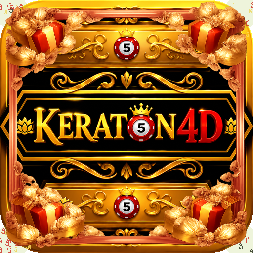 keraton4d — mitra unggulan